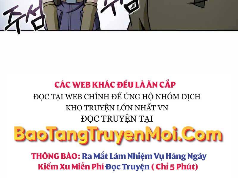 Thợ Săn Ăn Thịt Người Chapter 23 - Trang 2