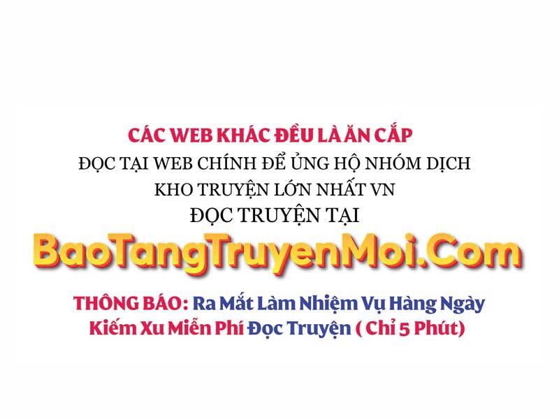 Thợ Săn Ăn Thịt Người Chapter 23 - Trang 2