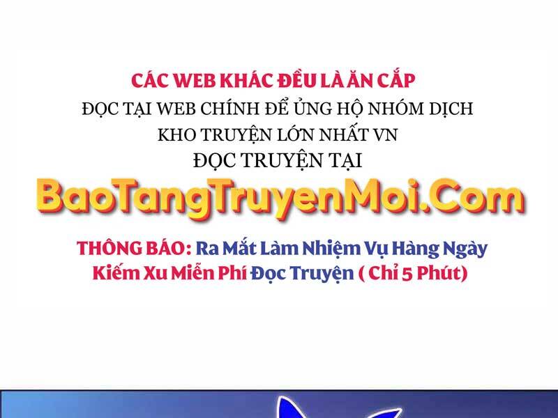 Thợ Săn Ăn Thịt Người Chapter 23 - Trang 2