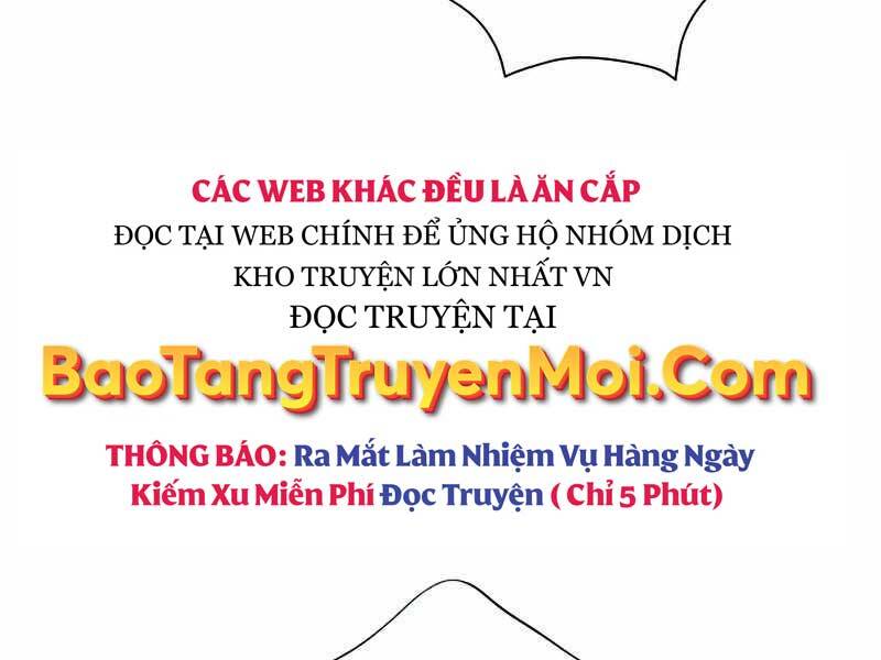 Thợ Săn Ăn Thịt Người Chapter 23 - Trang 2