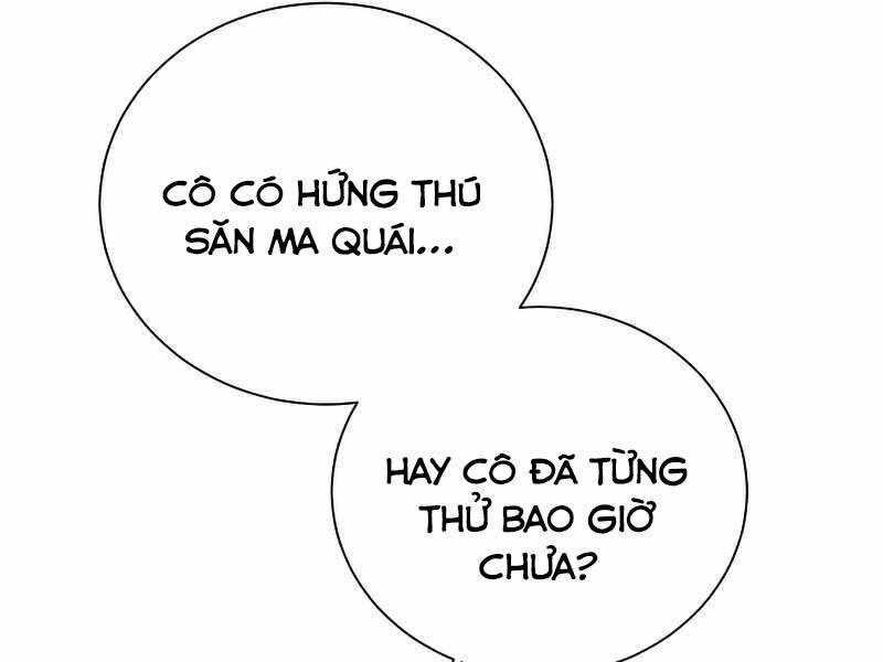 Thợ Săn Ăn Thịt Người Chapter 23 - Trang 2