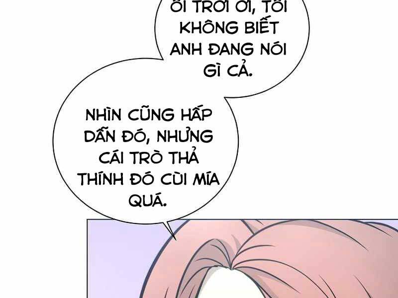 Thợ Săn Ăn Thịt Người Chapter 23 - Trang 2