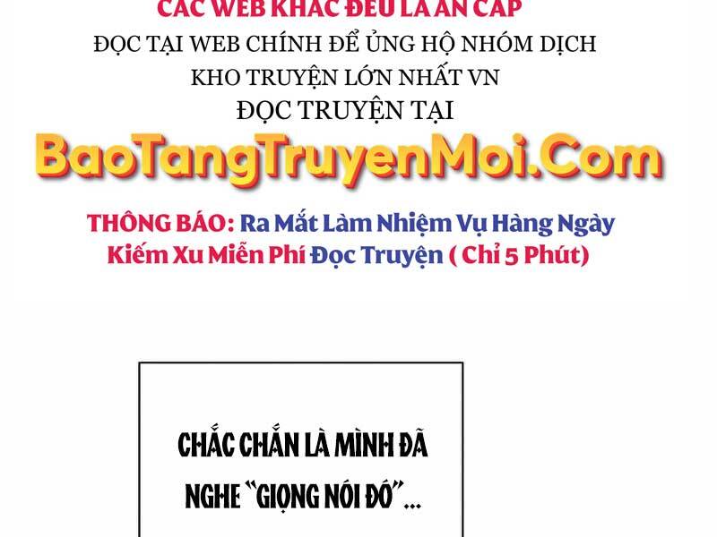 Thợ Săn Ăn Thịt Người Chapter 23 - Trang 2