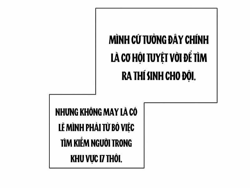 Thợ Săn Ăn Thịt Người Chapter 23 - Trang 2