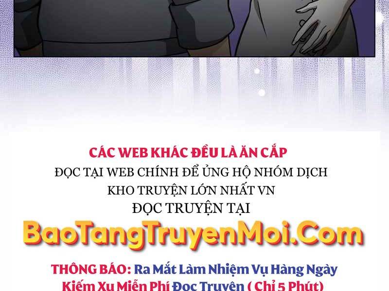 Thợ Săn Ăn Thịt Người Chapter 23 - Trang 2