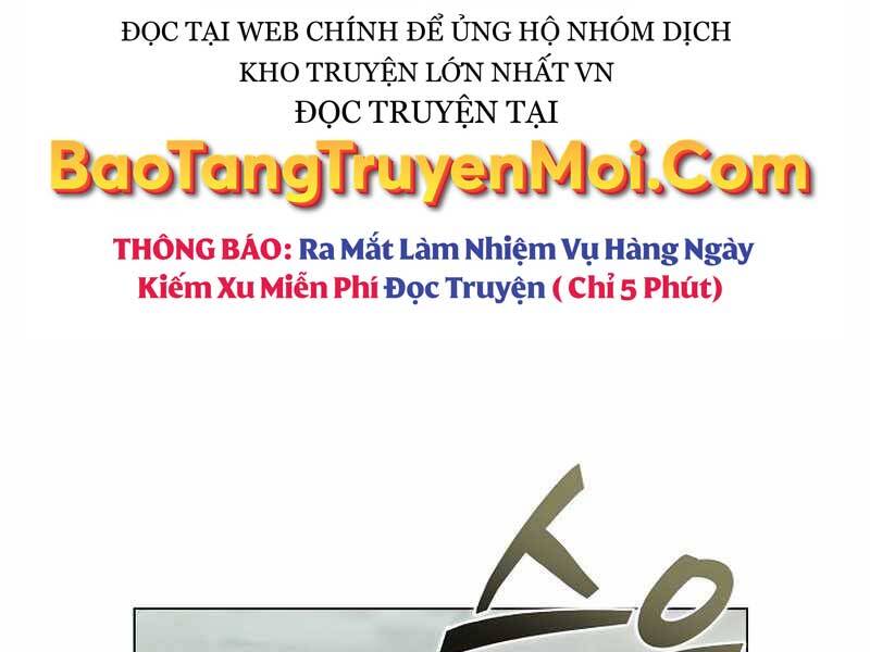 Thợ Săn Ăn Thịt Người Chapter 23 - Trang 2