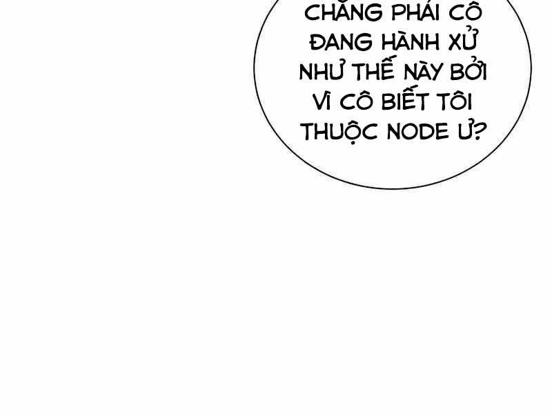 Thợ Săn Ăn Thịt Người Chapter 23 - Trang 2