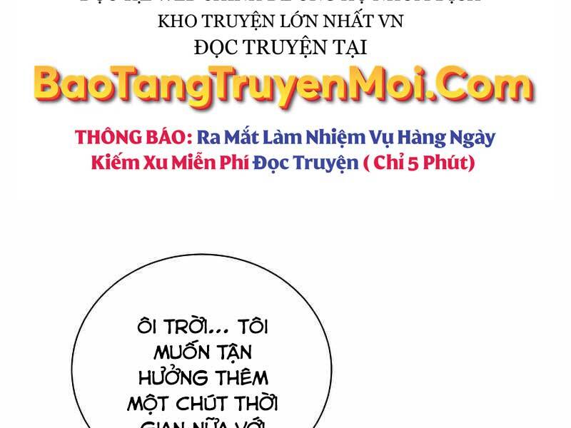 Thợ Săn Ăn Thịt Người Chapter 23 - Trang 2