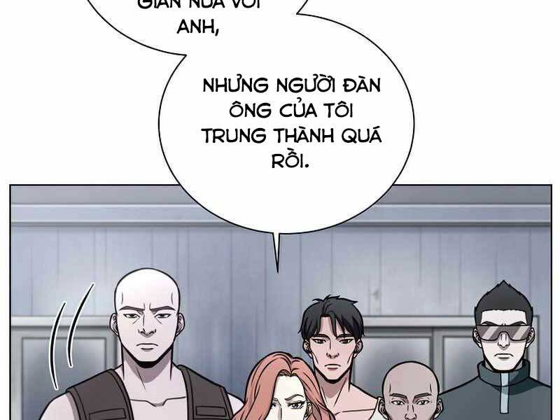 Thợ Săn Ăn Thịt Người Chapter 23 - Trang 2