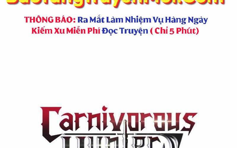 Thợ Săn Ăn Thịt Người Chapter 22 - Trang 2