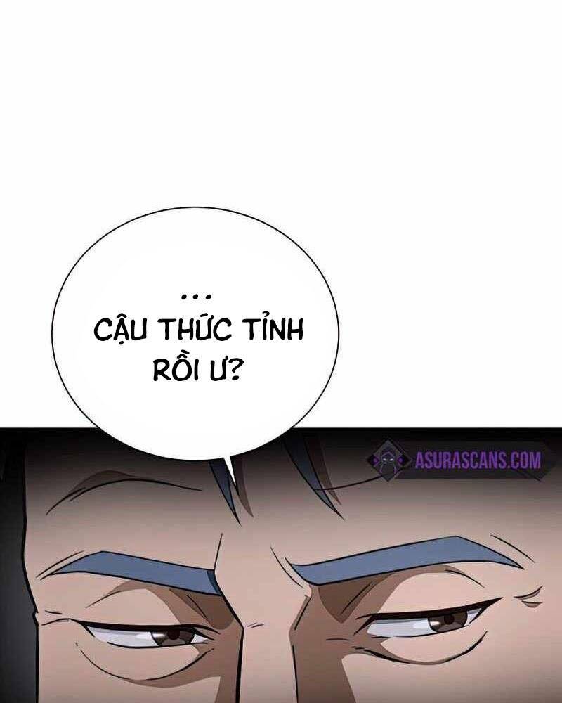 Thợ Săn Ăn Thịt Người Chapter 22 - Trang 2