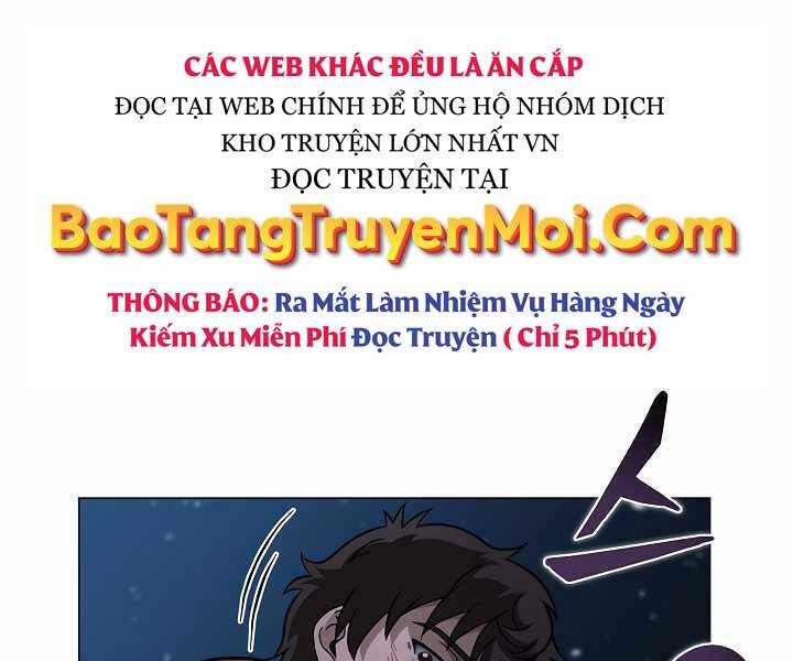 Thợ Săn Ăn Thịt Người Chapter 20 - Trang 2