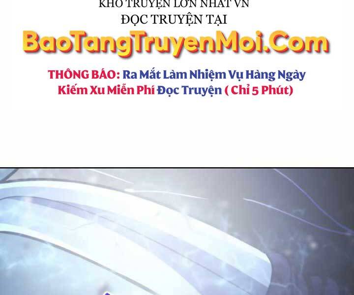 Thợ Săn Ăn Thịt Người Chapter 20 - Trang 2