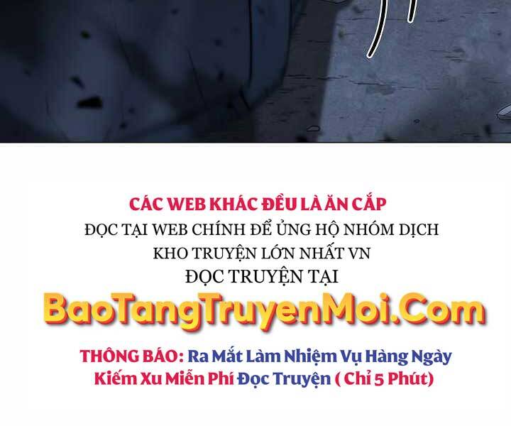 Thợ Săn Ăn Thịt Người Chapter 20 - Trang 2