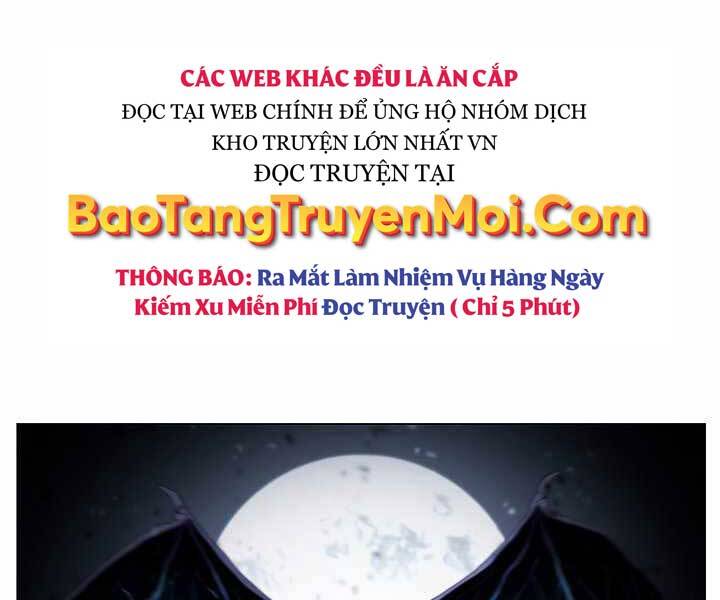 Thợ Săn Ăn Thịt Người Chapter 19 - Trang 2