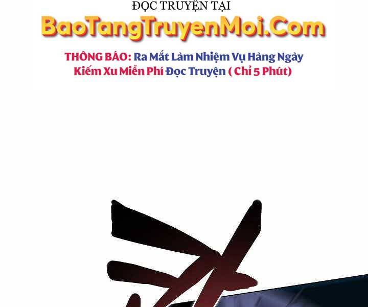 Thợ Săn Ăn Thịt Người Chapter 18 - Trang 2