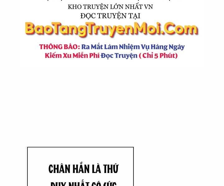 Thợ Săn Ăn Thịt Người Chapter 18 - Trang 2