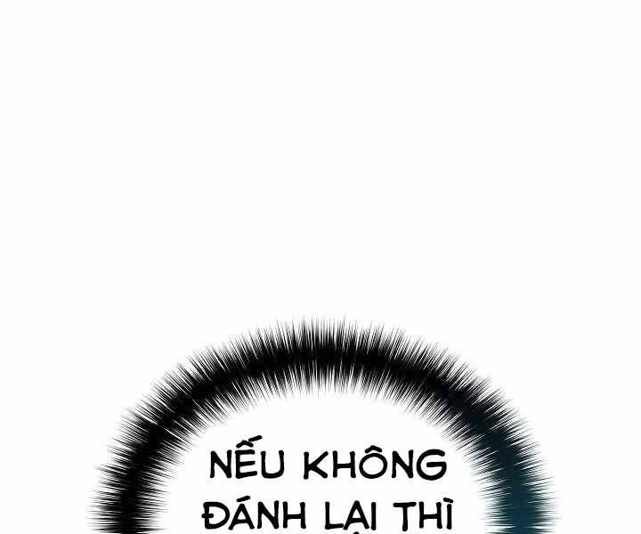 Thợ Săn Ăn Thịt Người Chapter 18 - Trang 2