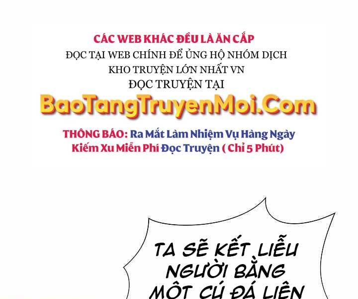 Thợ Săn Ăn Thịt Người Chapter 18 - Trang 2