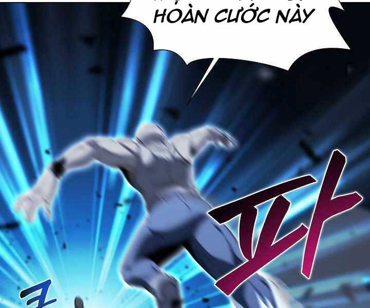 Thợ Săn Ăn Thịt Người Chapter 18 - Trang 2