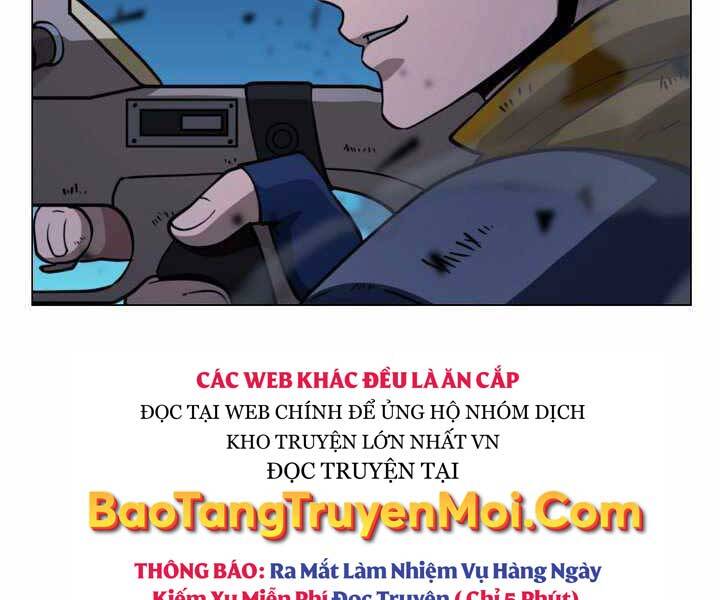 Thợ Săn Ăn Thịt Người Chapter 18 - Trang 2