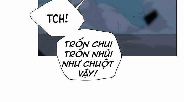 Thợ Săn Ăn Thịt Người Chapter 18 - Trang 2