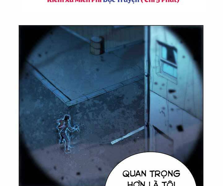 Thợ Săn Ăn Thịt Người Chapter 18 - Trang 2