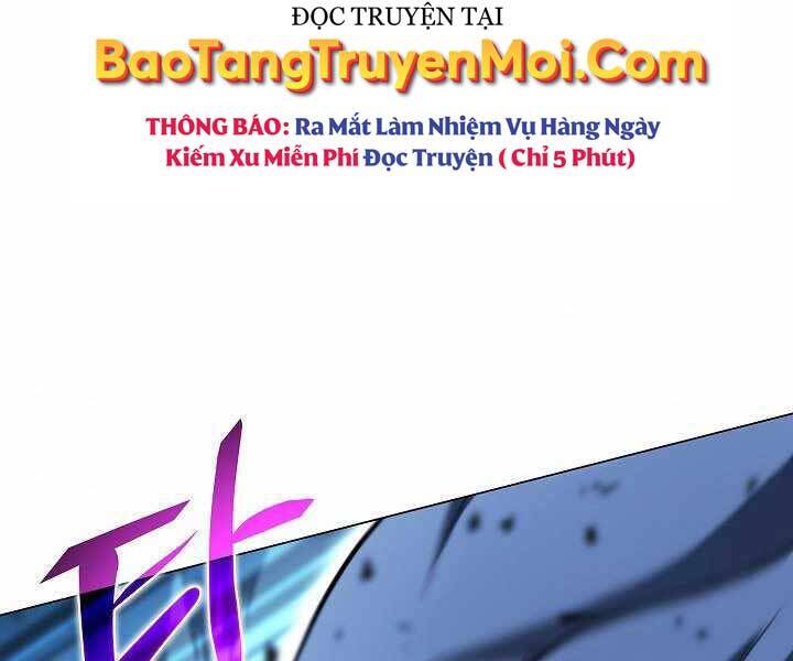 Thợ Săn Ăn Thịt Người Chapter 18 - Trang 2