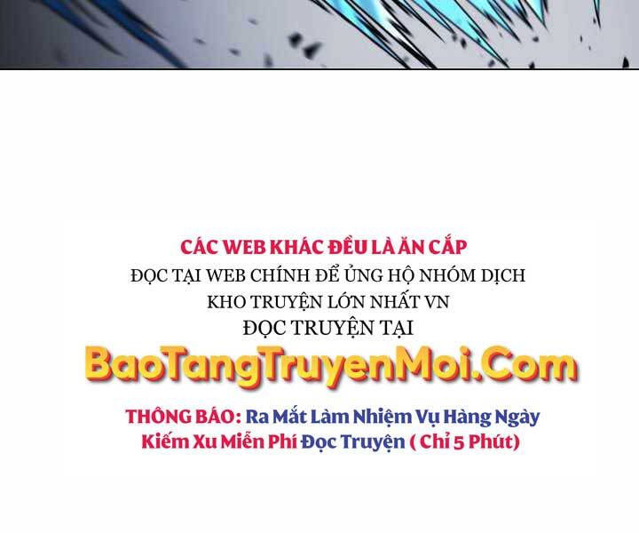 Thợ Săn Ăn Thịt Người Chapter 18 - Trang 2