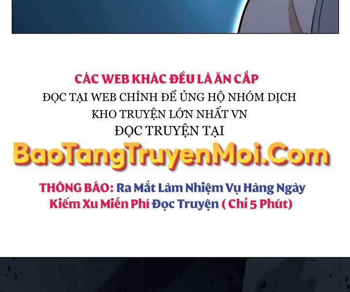 Thợ Săn Ăn Thịt Người Chapter 17 - Trang 2