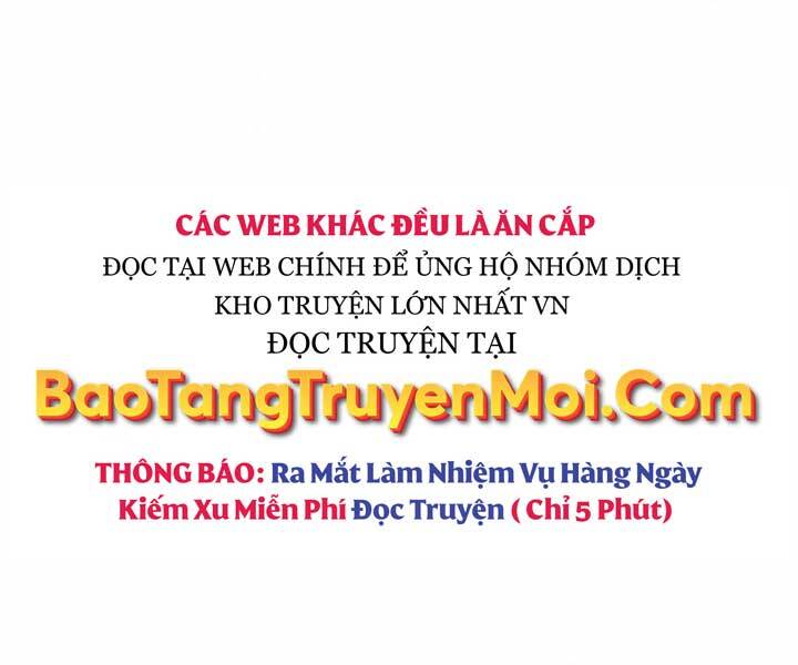 Thợ Săn Ăn Thịt Người Chapter 17 - Trang 2