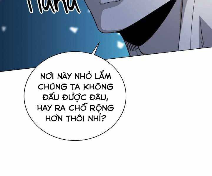 Thợ Săn Ăn Thịt Người Chapter 17 - Trang 2