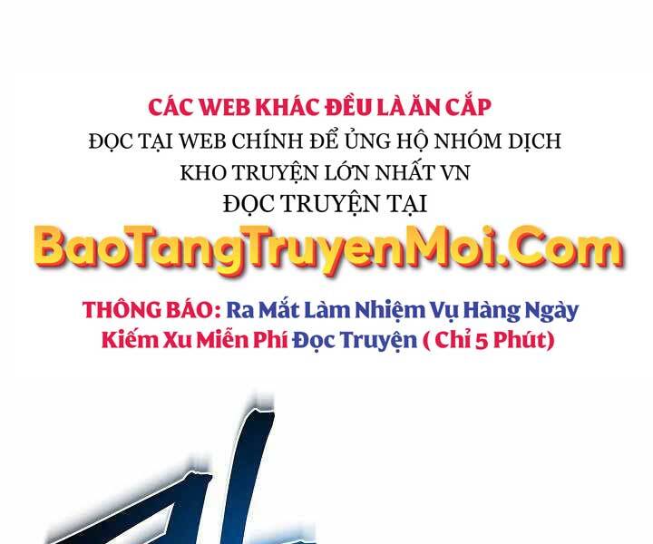 Thợ Săn Ăn Thịt Người Chapter 17 - Trang 2