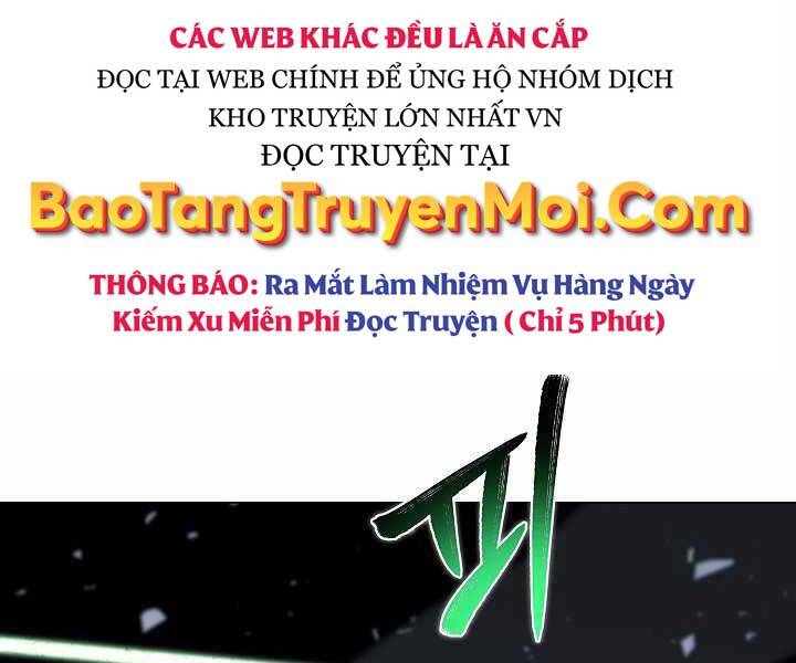 Thợ Săn Ăn Thịt Người Chapter 17 - Trang 2