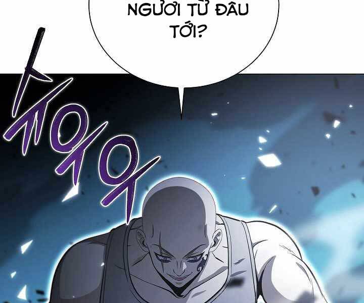 Thợ Săn Ăn Thịt Người Chapter 17 - Trang 2