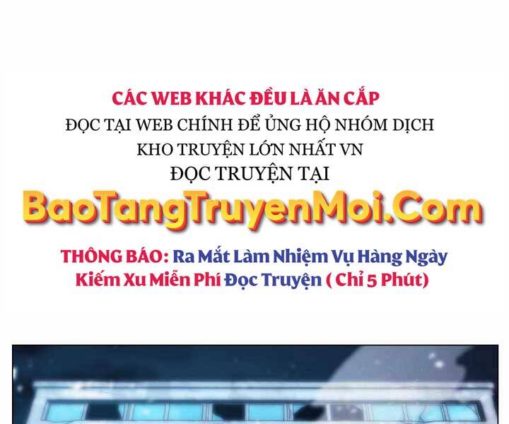 Thợ Săn Ăn Thịt Người Chapter 17 - Trang 2