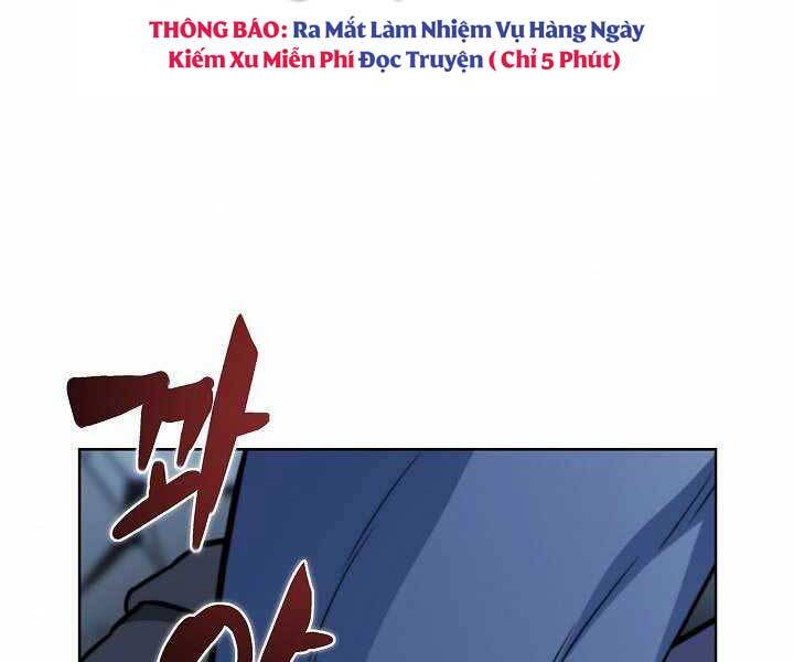 Thợ Săn Ăn Thịt Người Chapter 16 - Trang 2