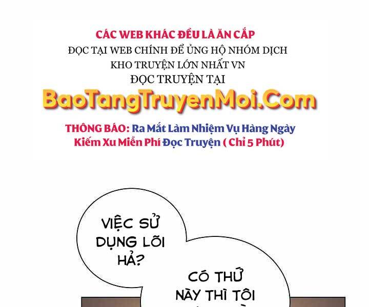 Thợ Săn Ăn Thịt Người Chapter 16 - Trang 2