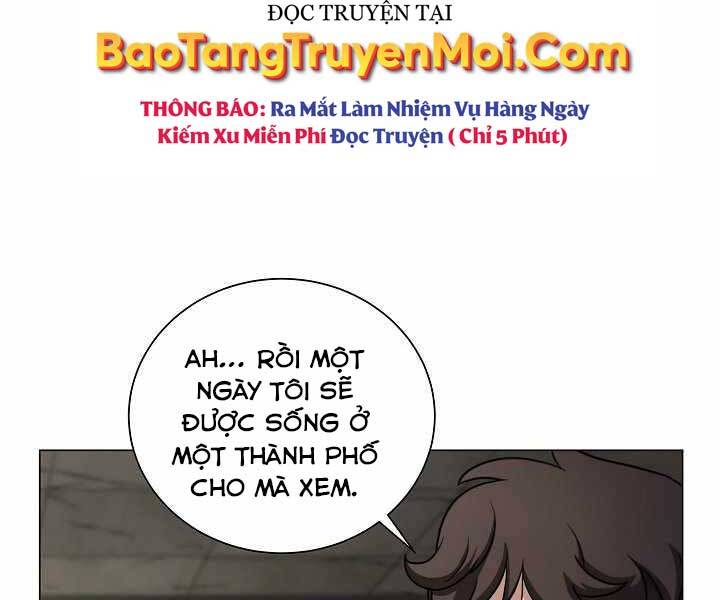 Thợ Săn Ăn Thịt Người Chapter 16 - Trang 2