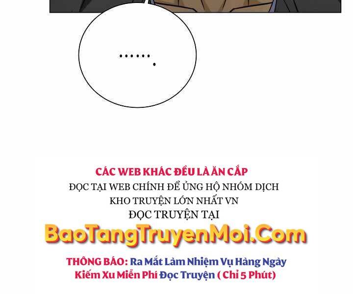 Thợ Săn Ăn Thịt Người Chapter 16 - Trang 2