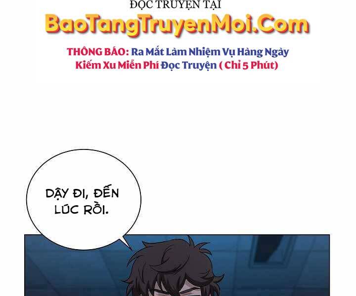 Thợ Săn Ăn Thịt Người Chapter 16 - Trang 2