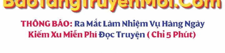 Thợ Săn Ăn Thịt Người Chapter 15 - Trang 2