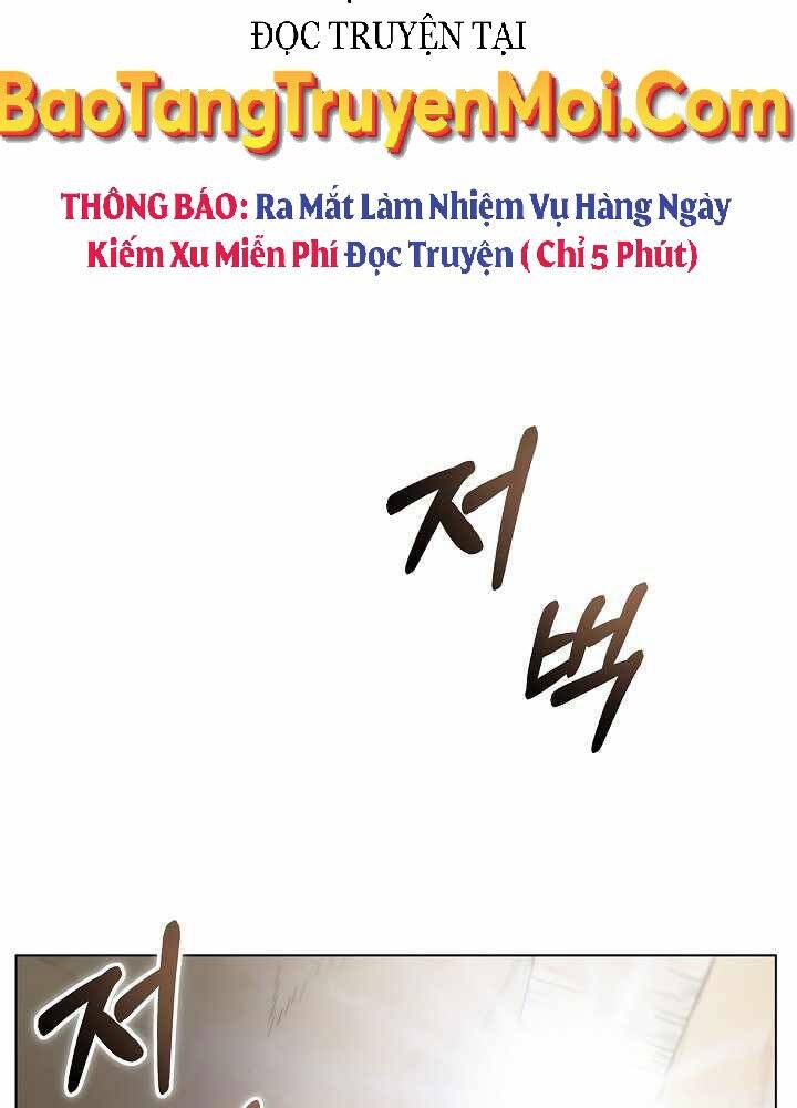 Thợ Săn Ăn Thịt Người Chapter 15 - Trang 2