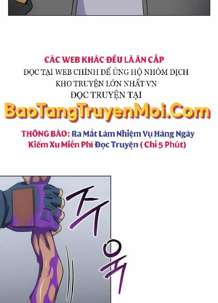 Thợ Săn Ăn Thịt Người Chapter 14 - Trang 2