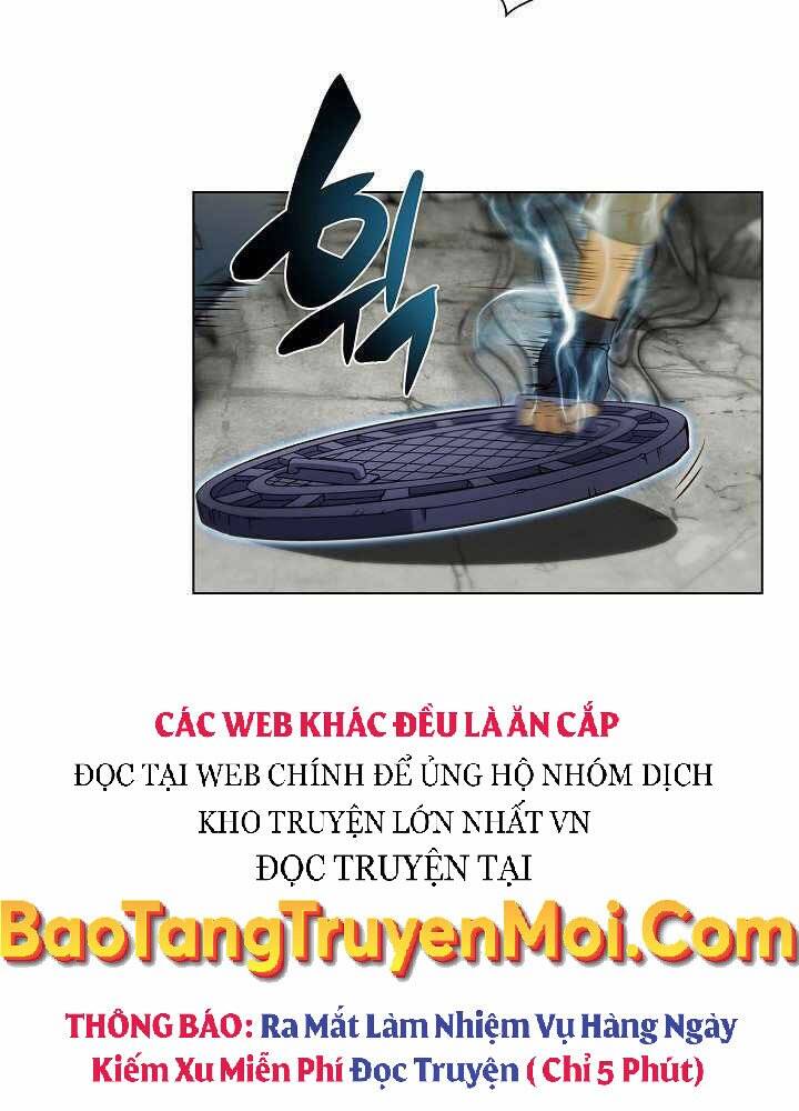 Thợ Săn Ăn Thịt Người Chapter 14 - Trang 2