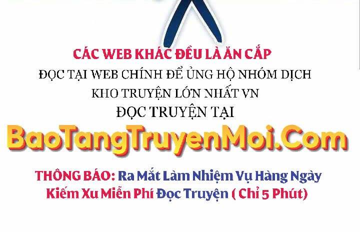 Thợ Săn Ăn Thịt Người Chapter 14 - Trang 2