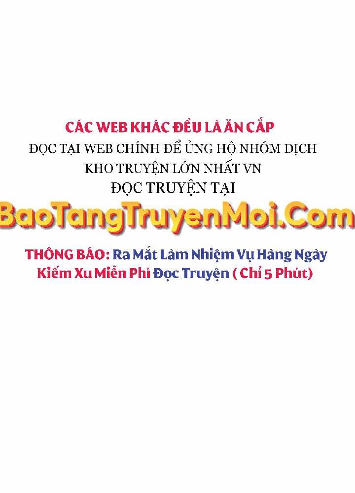 Thợ Săn Ăn Thịt Người Chapter 13 - Trang 2