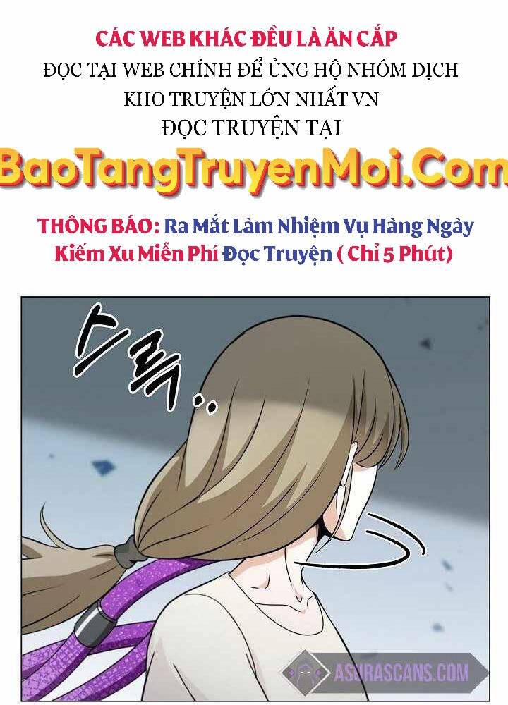 Thợ Săn Ăn Thịt Người Chapter 13 - Trang 2