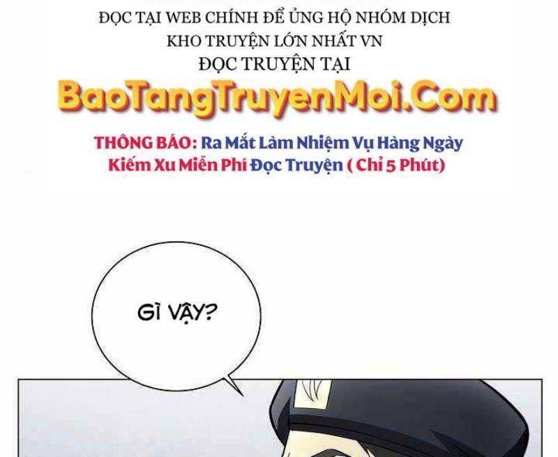 Thợ Săn Ăn Thịt Người Chapter 10 - Trang 2