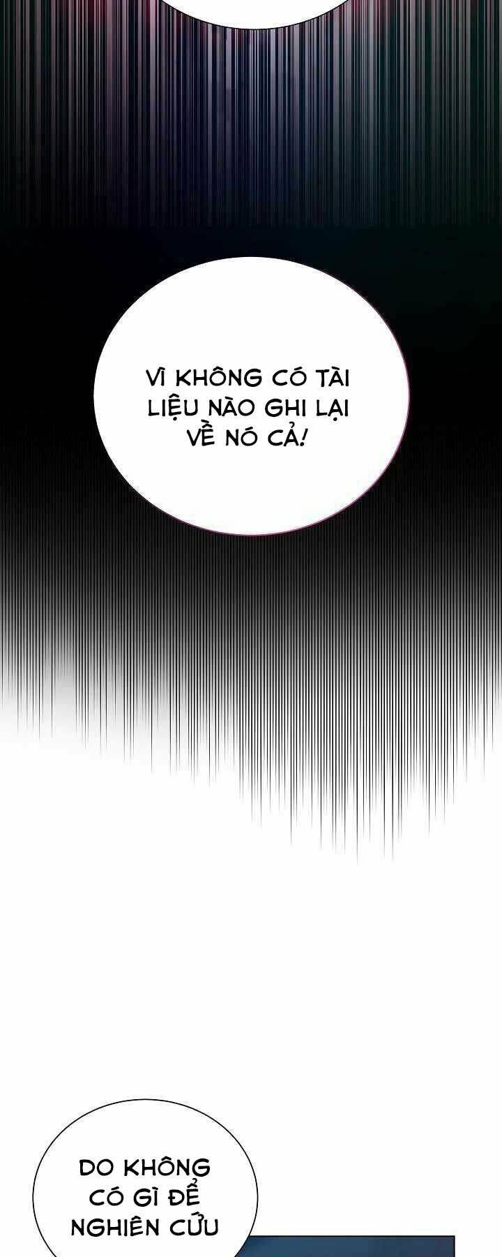 Thợ Săn Ăn Thịt Người Chapter 8 - Trang 2